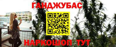 прущая мука Владимир
