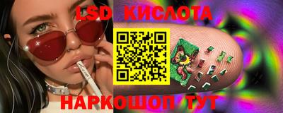тгк Владивосток