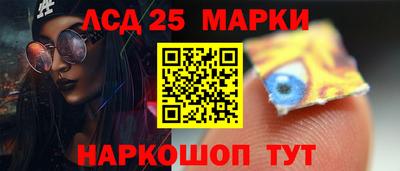 прущая мука Владимир