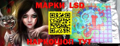 прущая мука Владимир