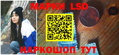 прущая мука Владимир