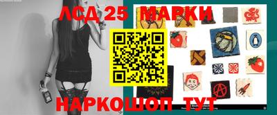 прущая мука Владимир