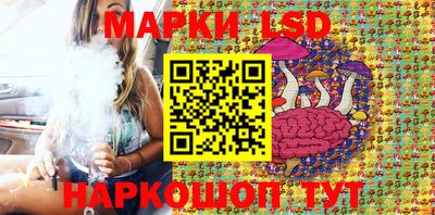 тгк Владивосток