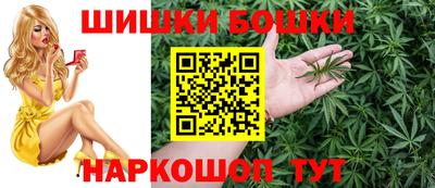прущая мука Владимир