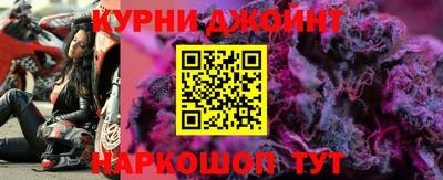 тгк Владивосток