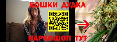 тгк Владивосток