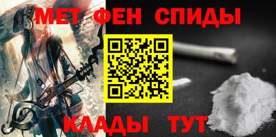 прущая мука Владимир